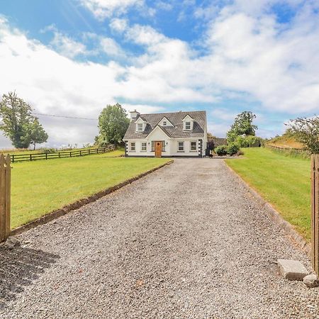 Villa Meadow View Nenagh Exterior foto