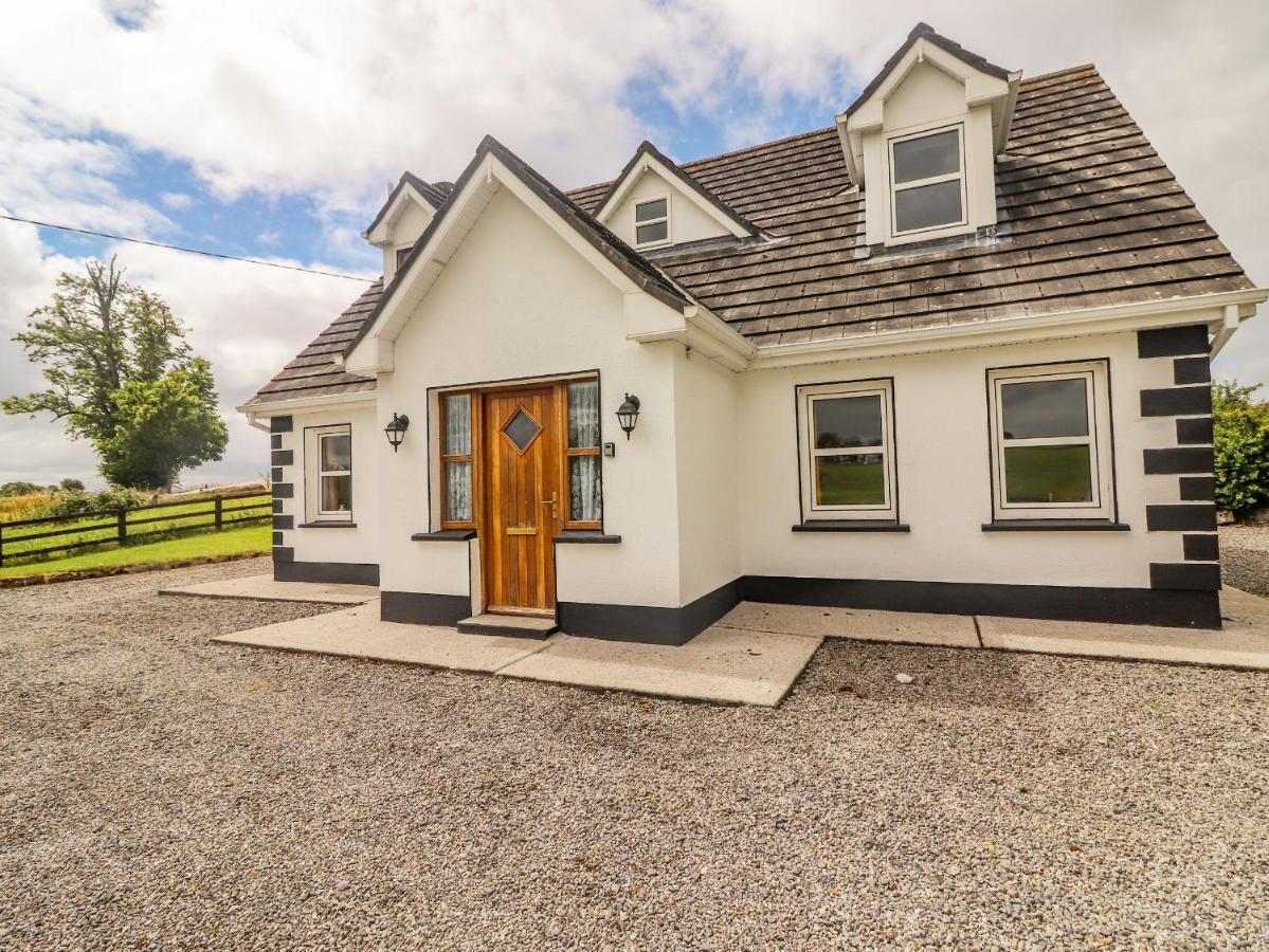 Villa Meadow View Nenagh Exterior foto