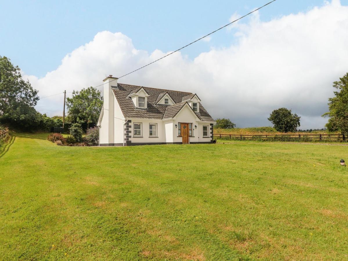 Villa Meadow View Nenagh Exterior foto