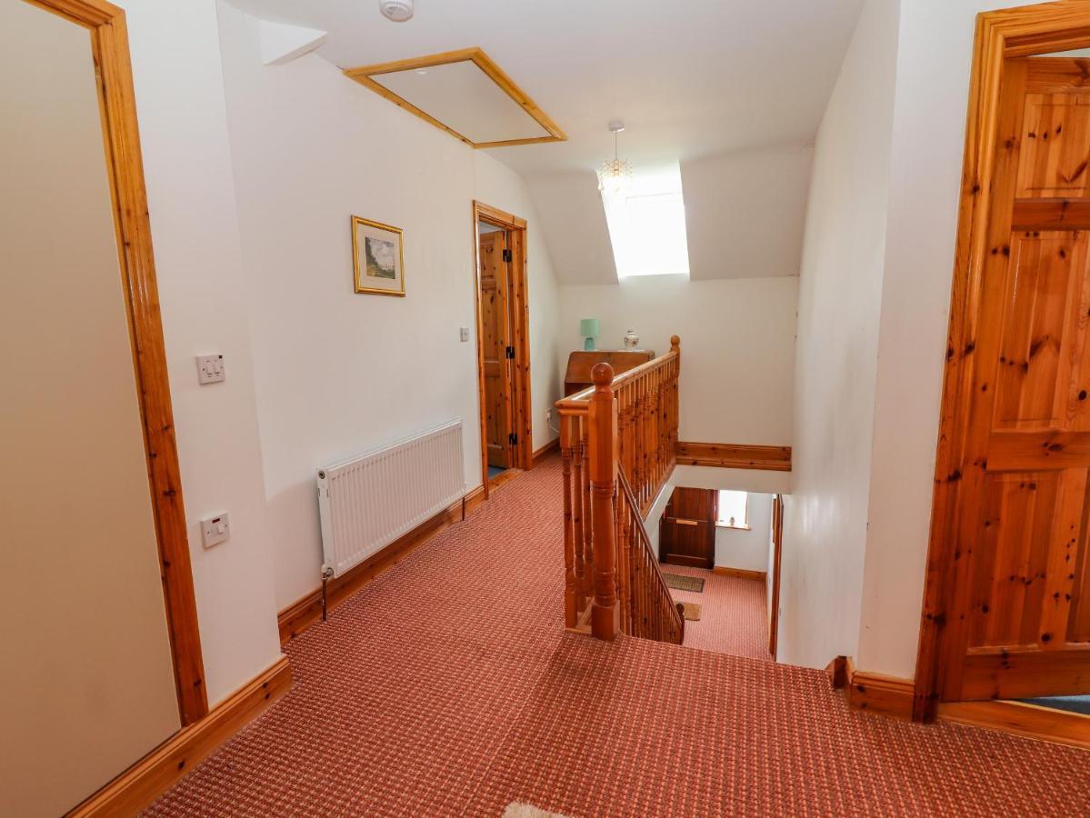 Villa Meadow View Nenagh Exterior foto
