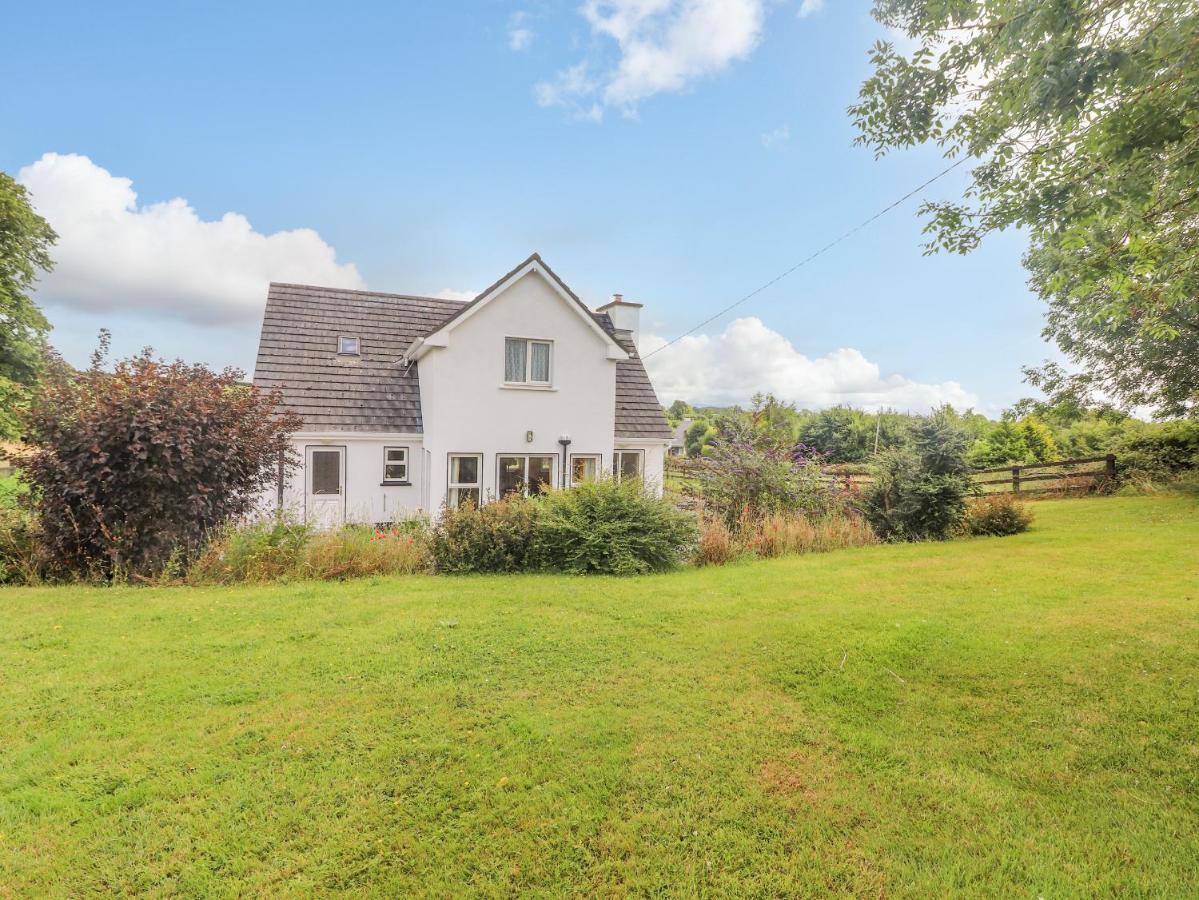 Villa Meadow View Nenagh Exterior foto